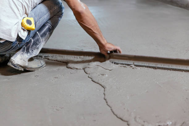 Best Stamped Concrete Near Me  in Lake Village, AR