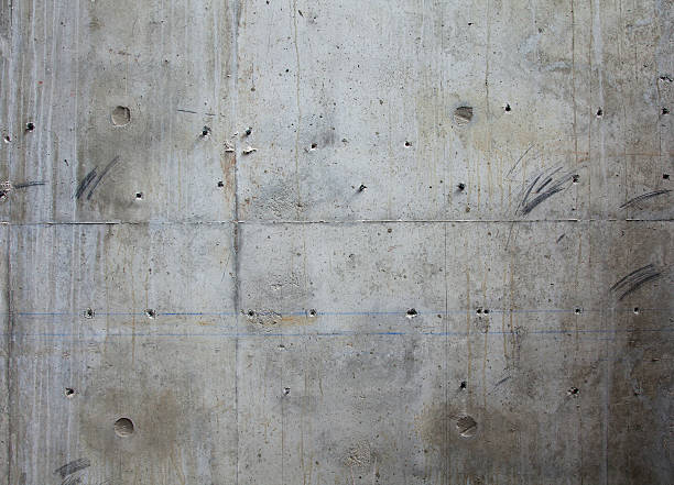 Best Best Concrete Contractor  in Lake Village, AR